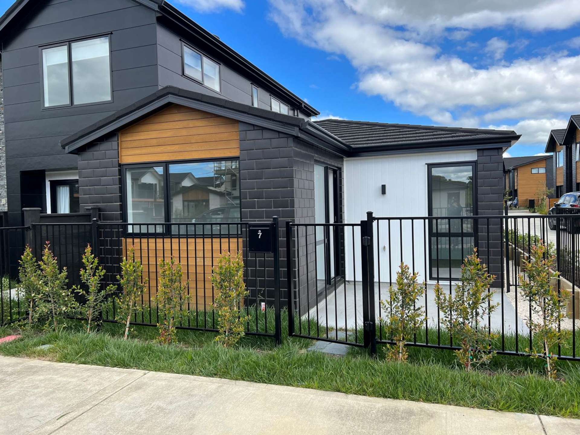 7 Kumerahou Street Kumeu_0