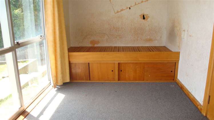 36 William Street Parkside_8