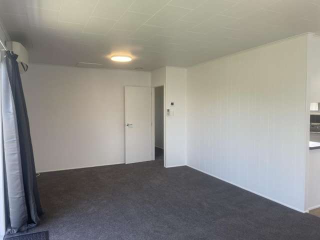 12 London Terrace Putaruru_1
