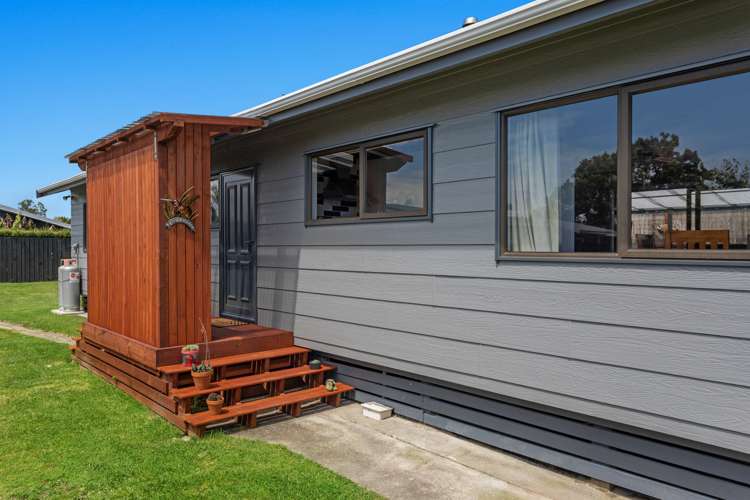 8 Tawhara Place Edgecumbe_20