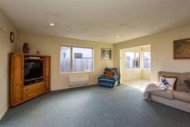 87 Bush Street Rangiora_4