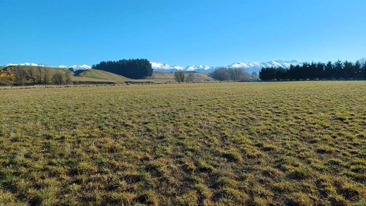 Lot 1 Tondros Road Fairlie_2