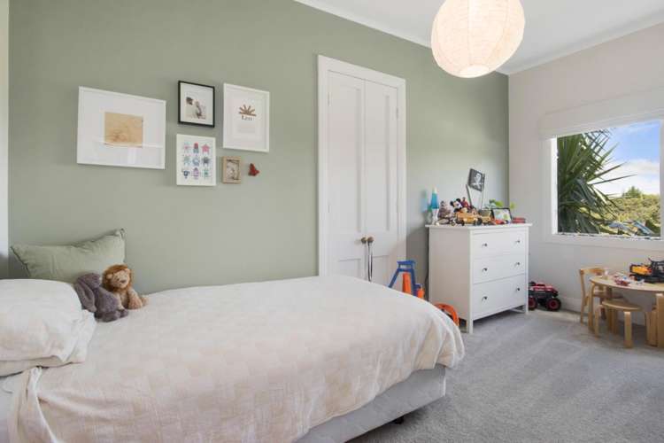 63A Rea Road Katikati_13