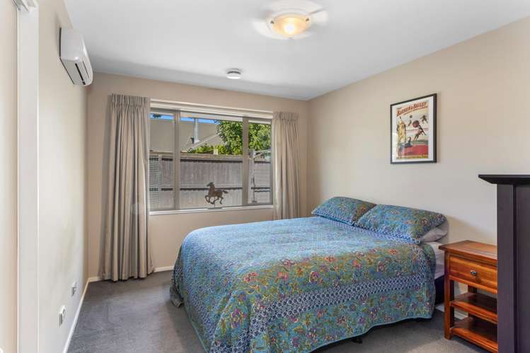 10 Chanel Place Prebbleton_8