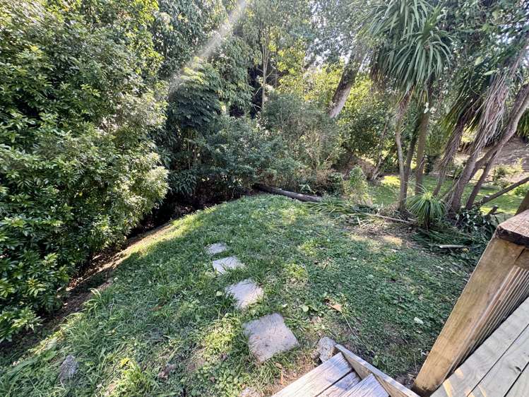 36B Comins Crescent Mission Bay_12