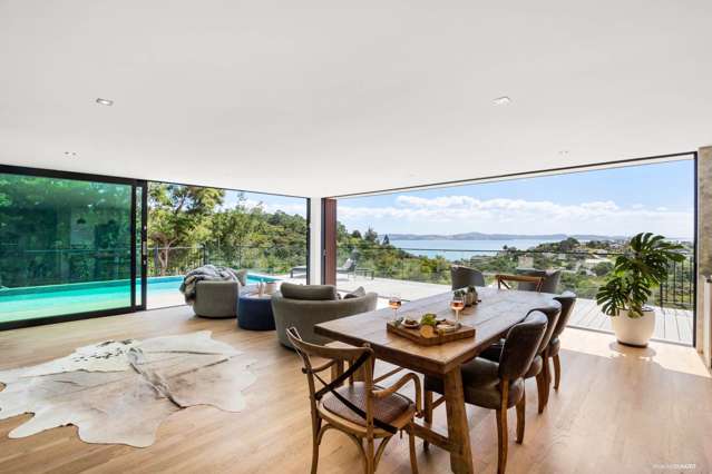 66 Rewa Road Maraetai_4