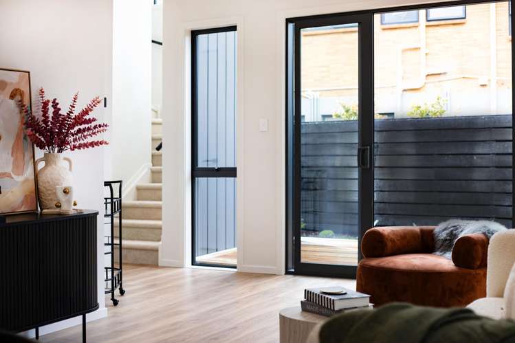 7c Indus Place Half Moon Bay_7