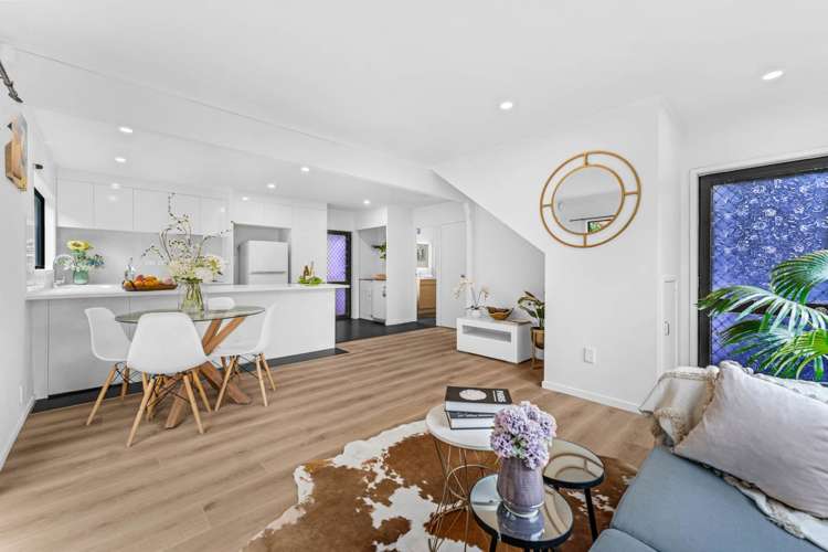 8 Caspian Close New Lynn_4