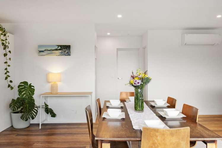 Address withheld 10345_10