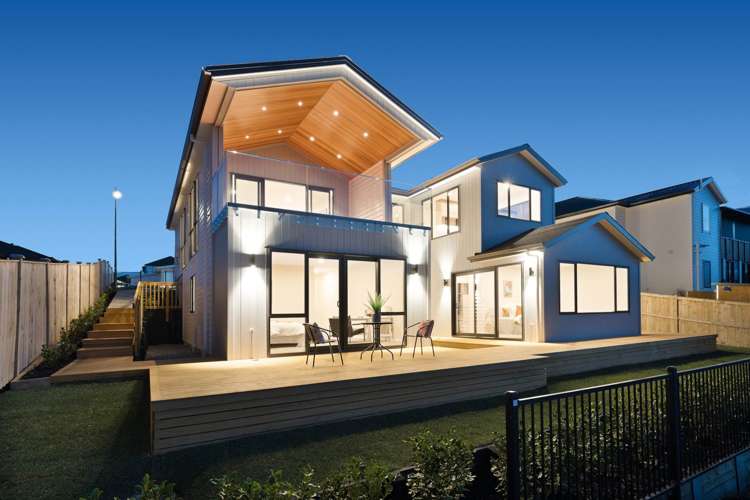 14 Kauri Gum Rise Swanson_28