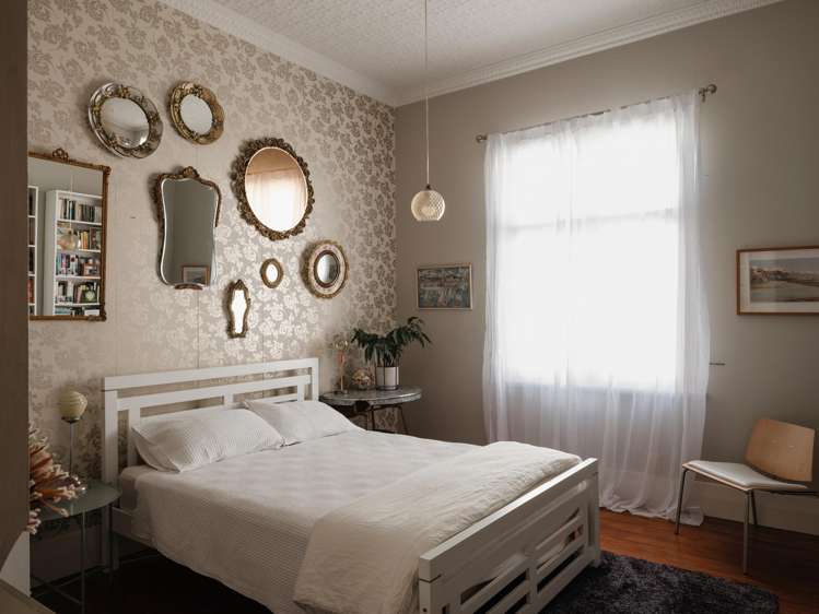 13 Dexter Avenue Mount Eden_14