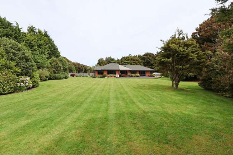 24D Matua Road Otatara_42