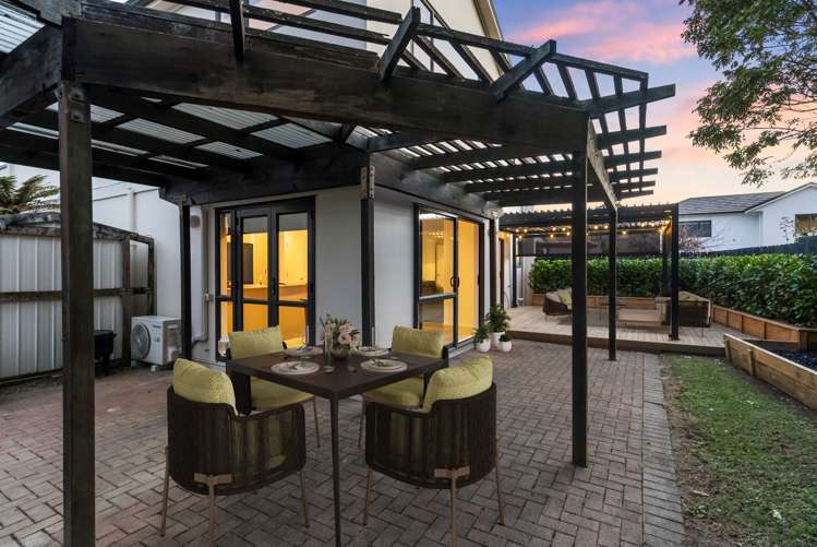 11 Bunker Rise Golflands_9