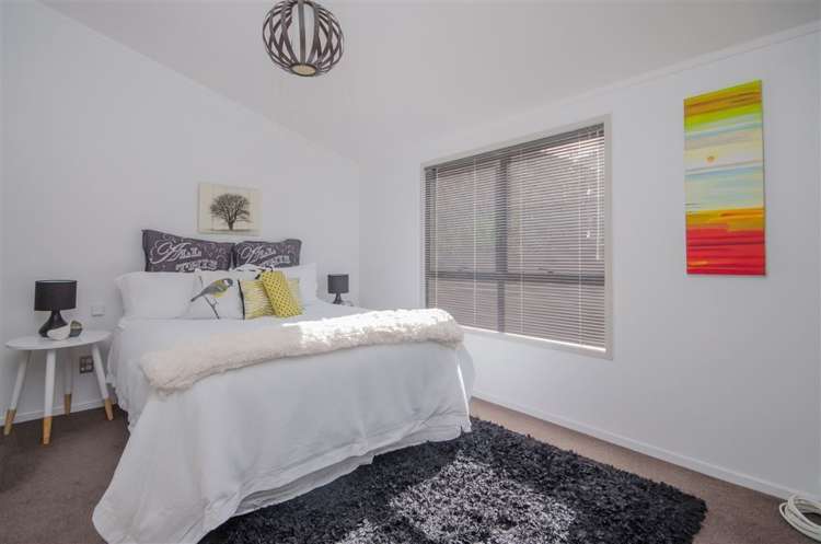 3/40 Hill Street Onehunga_6