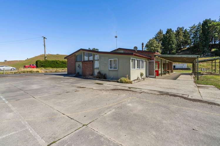 24 East Chatton Road, Maitland Gore_28