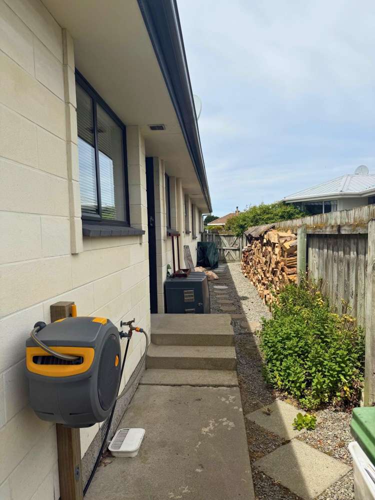 14 Girvan Street Oamaru_20