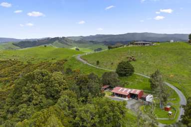 69B Otonga Valley Road_3