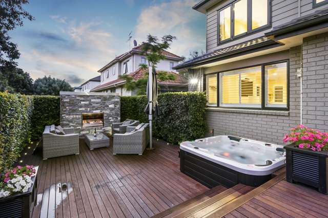 59 Esperance Road Glendowie_2