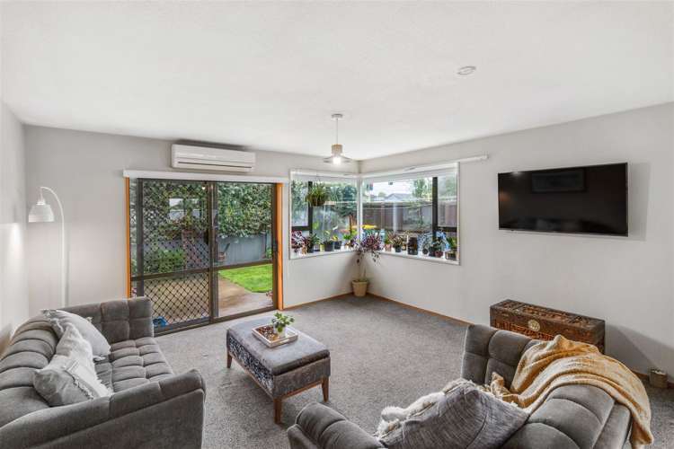 1/201 Harewood Road Papanui_7