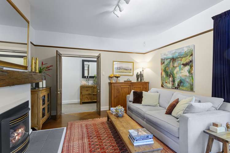 30 Hamilton Avenue Ilam_9