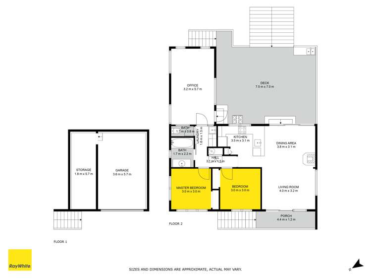 20 Taitapu Street Massey_32