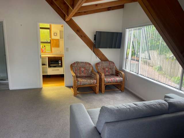 89a Hebron Road Waiake_3