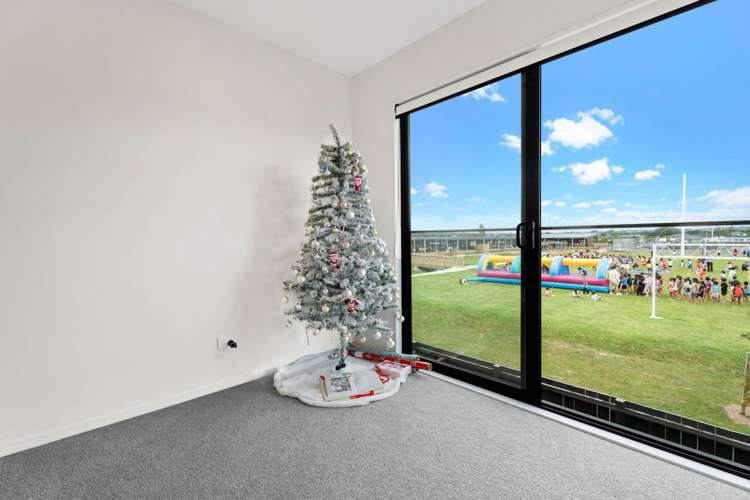 65 Whare Kauri Road Papakura_8