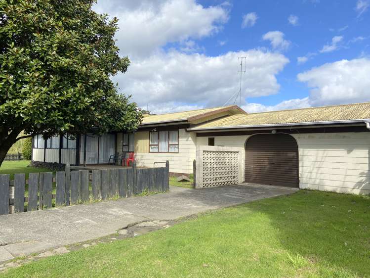37 Allen Bell Drive Kaitaia_28