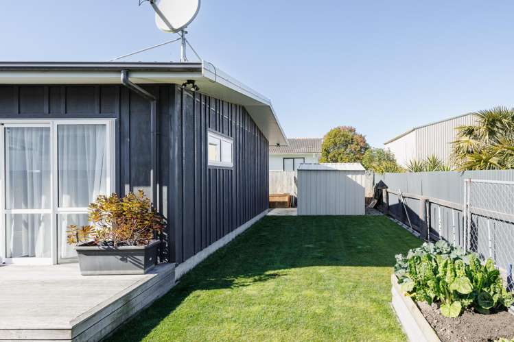 909A Maraekakaho Road Camberley_11