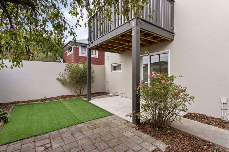 1/132 Huxley Street Sydenham_9