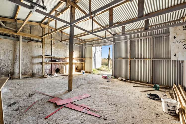 144 Kauri Road Awhitu_17