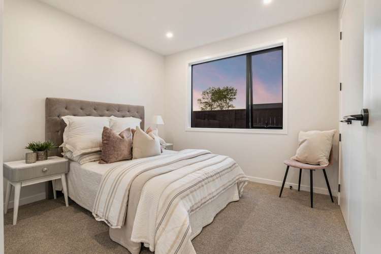 8 Lucent Lane Wainui_20