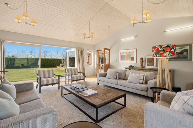 375 Sharlands Road Dunsandel_6