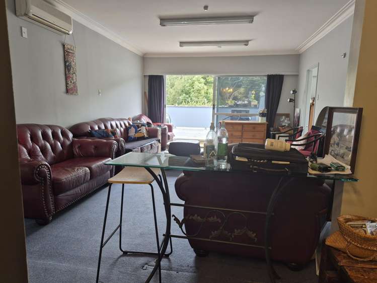 37 Williams Road Paihia_5