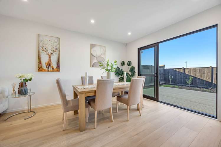 60 Park Green Avenue Rosehill_13