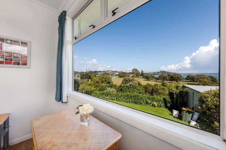 3/142 Stanmore Bay Road Stanmore Bay_4