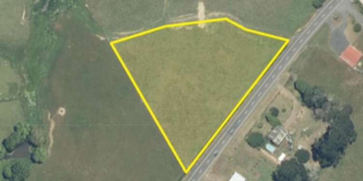 349 Waerenga Road Te Kauwhata_14