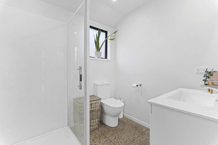 52 Dillon Drive Bell Block_11