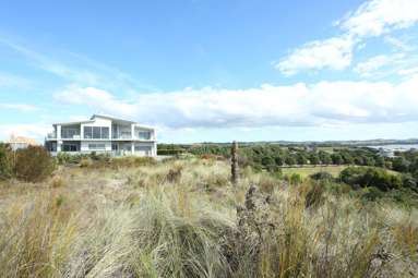 Lot 3/203 Tern Point_1
