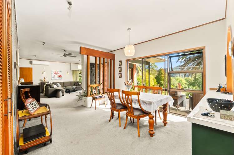 73 Turner Street Kaeo_5