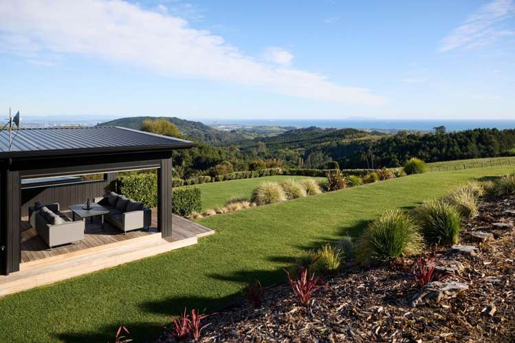 5 Chestnut Lane Papamoa_14