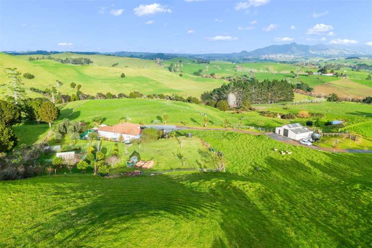 70 Ruarangi Road Mangapai and Surrounds_20