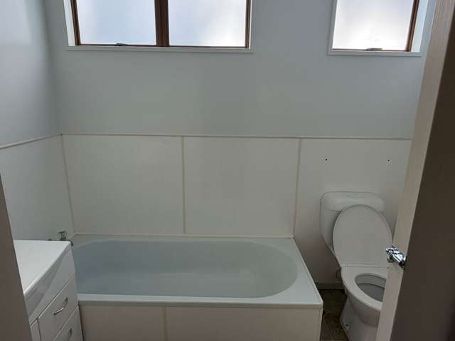 39A Burns Road Hospital Hill_4