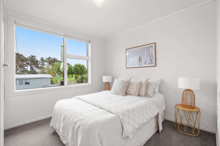 314 One Tree Point Road One Tree Point_11