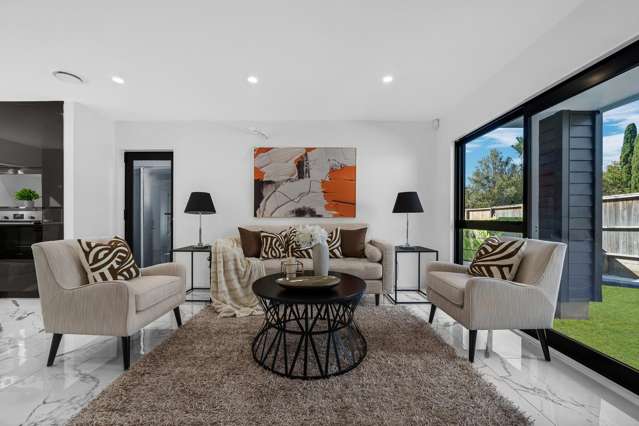 249c Golf Road Titirangi_4