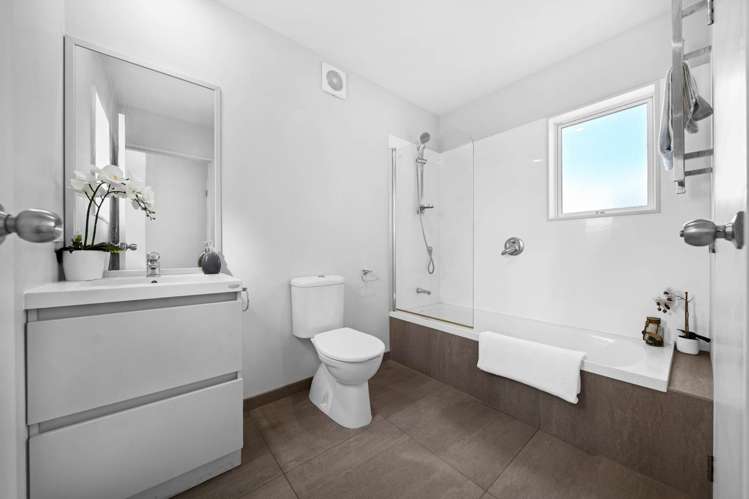 45 Tribute Loop Takanini_14