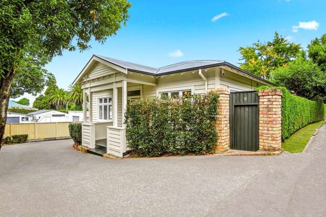 6 Lillington Road Remuera_3