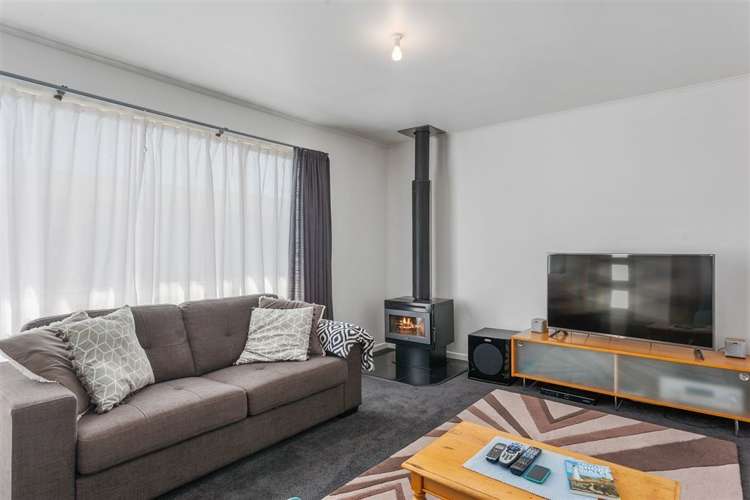 23 Kiwi Street Whakatane_1