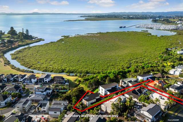 44a Bannings Way Hobsonville_1