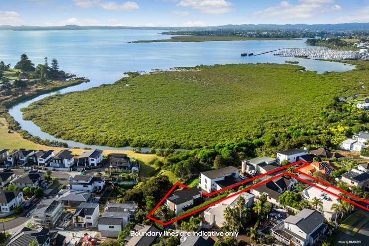 44a Bannings Way Hobsonville_1